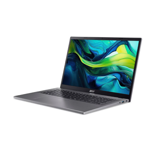 Acer Aspire Go 17 - Core i3